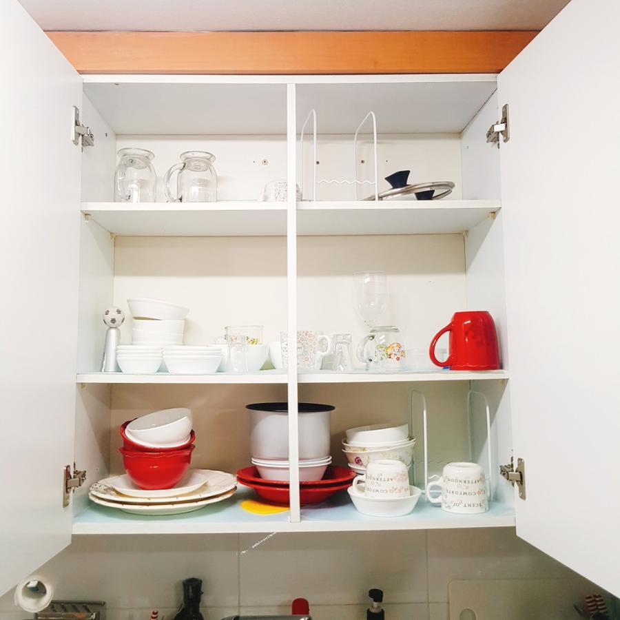 Rumi House Busan Bagian luar foto